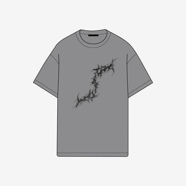 Cybersigilism 10 T-shirt