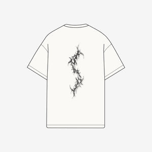 Cybersigilism 10 T-shirt