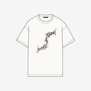 Cybersigilism 10 T-shirt