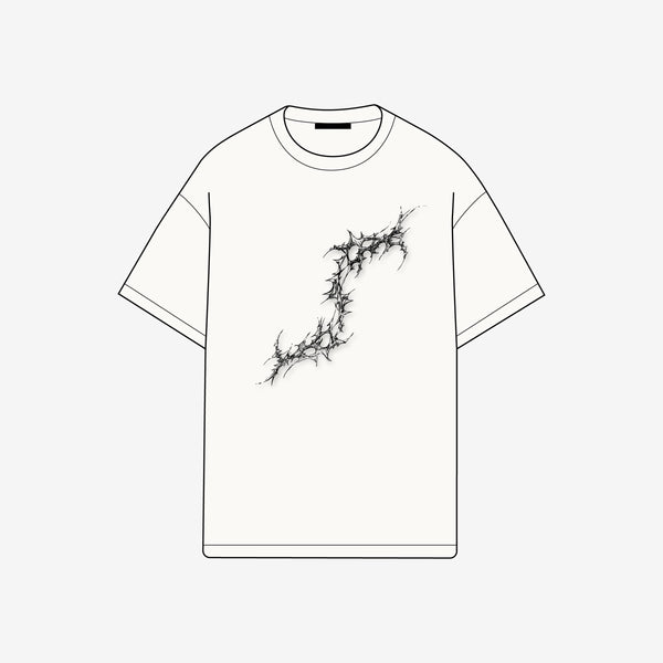 Cybersigilism 10 T-shirt