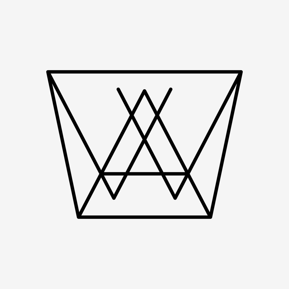 Sacred Geometry 19 Sticker