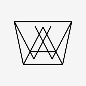 Sacred Geometry 19 Sticker