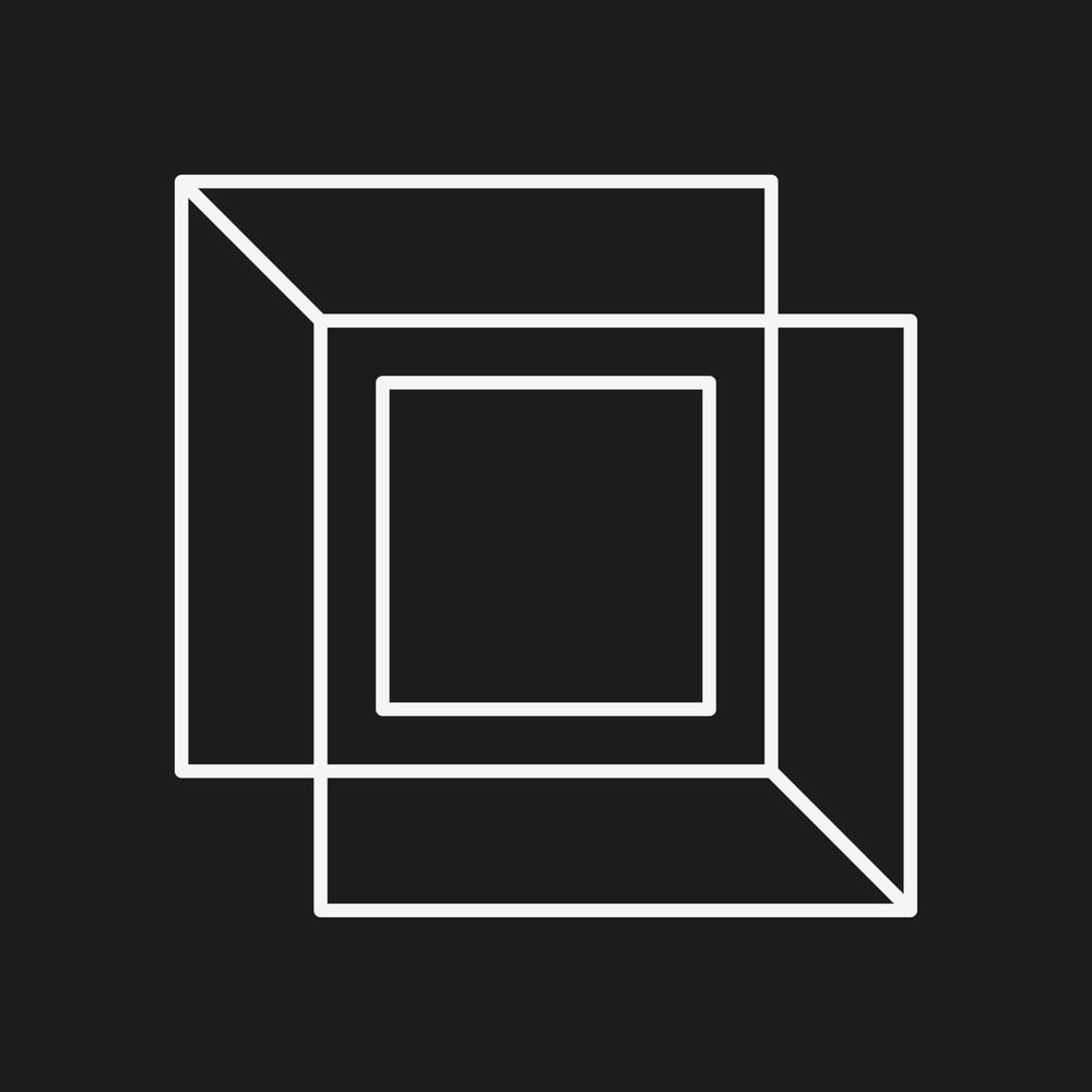 Sacred Geometry 22 Sticker