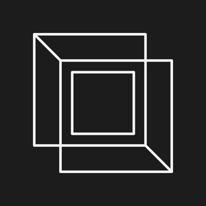 Sacred Geometry 22 Sticker
