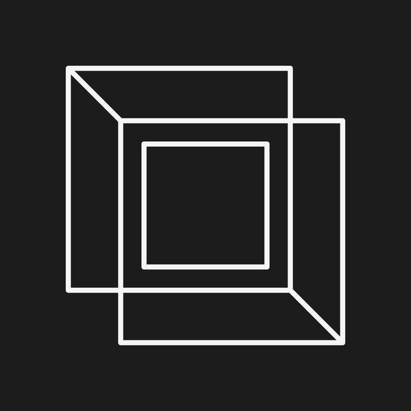 Sacred Geometry 22 Sticker