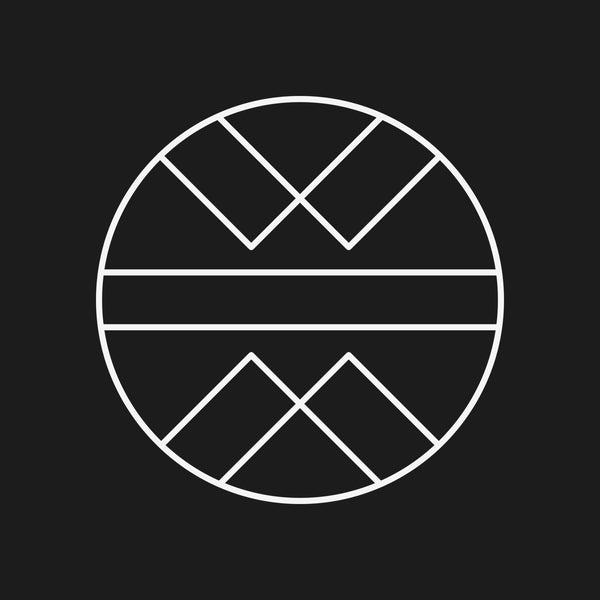 Sacred Geometry 26 Sticker