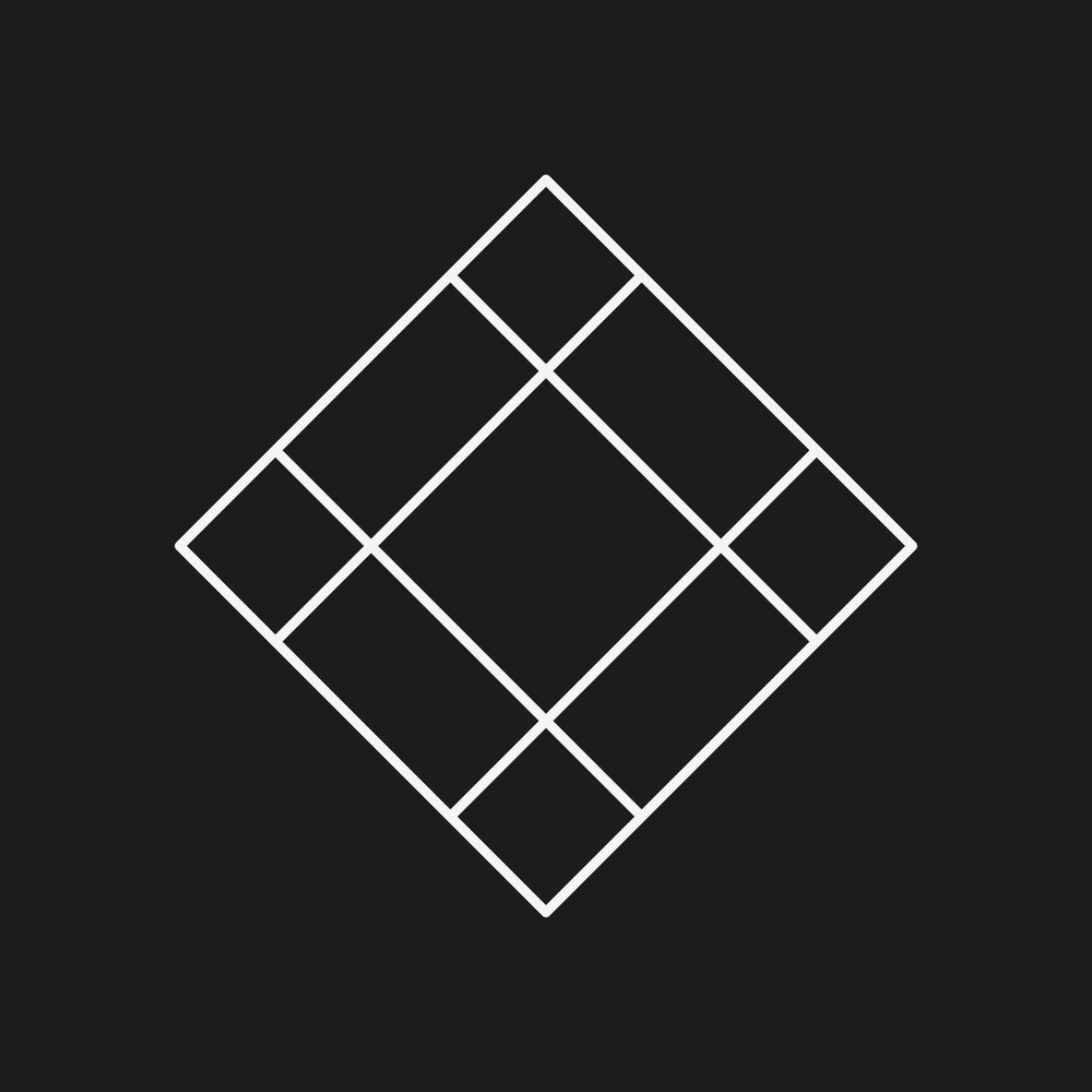 Sacred Geometry 27 Sticker