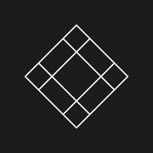 Sacred Geometry 27 Sticker