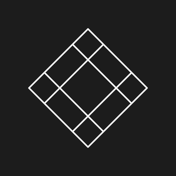 Sacred Geometry 27 Sticker