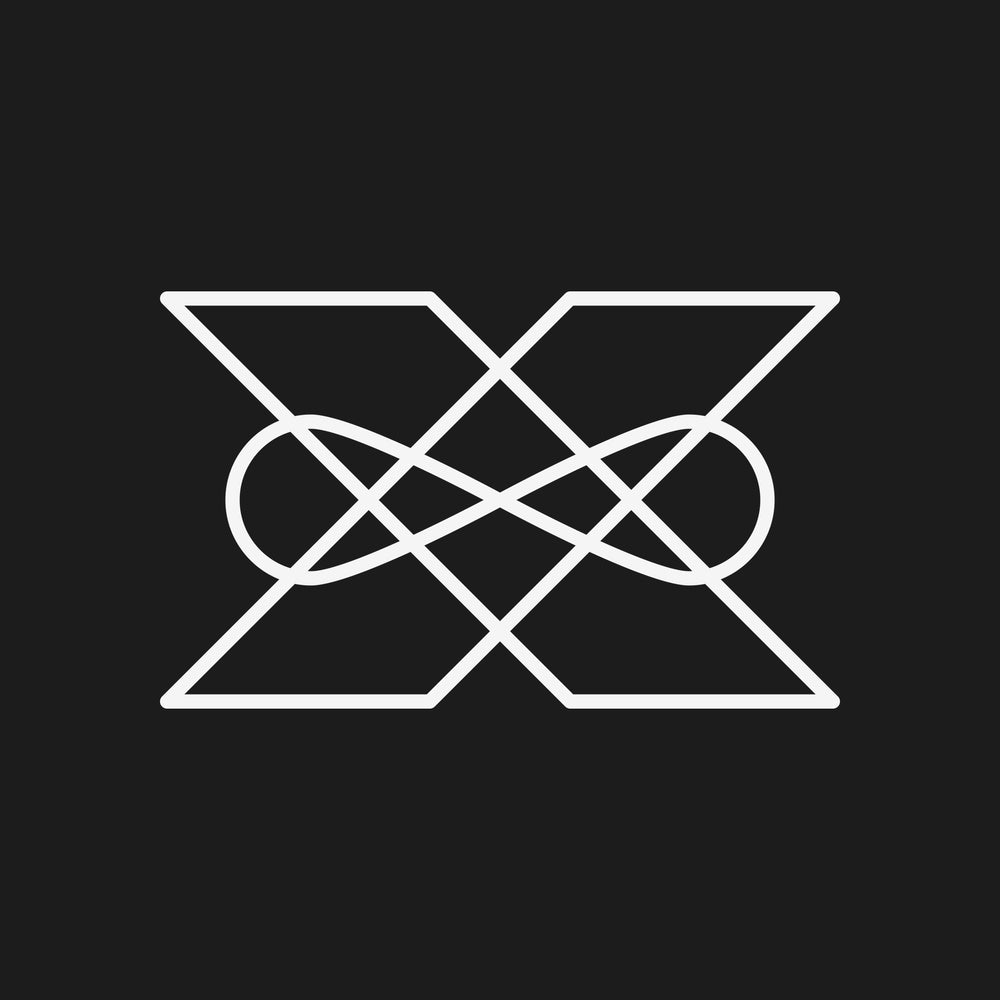 Sacred Geometry 38 Sticker