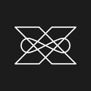 Sacred Geometry 38 Sticker