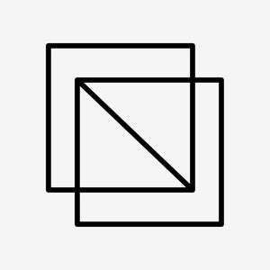 Sacred Geometry 41 Sticker
