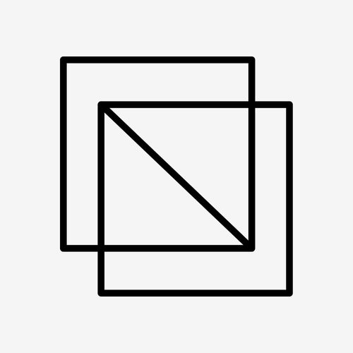 Sacred Geometry 41 Sticker