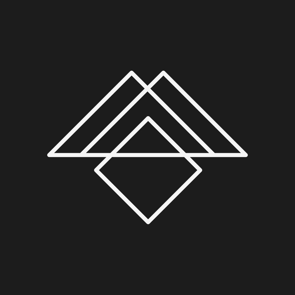 Sacred Geometry 43 Sticker