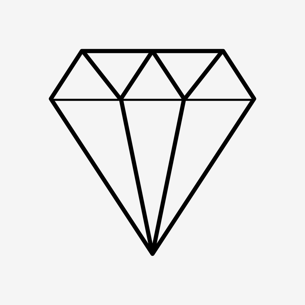 Sacred Geometry 57 Sticker