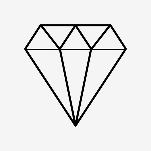 Sacred Geometry 57 Sticker