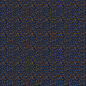 Leopard Patterns 2 Vinyl Pattern