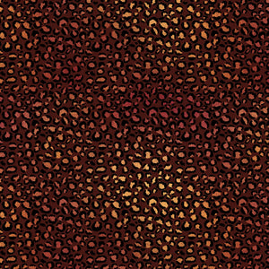 Leopard Patterns 2 Vinyl Pattern