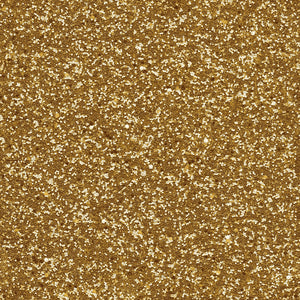 Space Leopard Vinyl Pattern