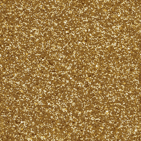 Space Leopard Vinyl Pattern