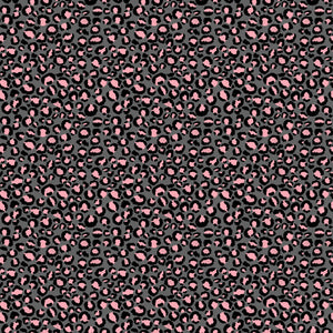 Animal Print Patterns Mix 1 Vinyl Pattern