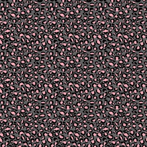 Animal Print Patterns Mix 1 Vinyl Pattern