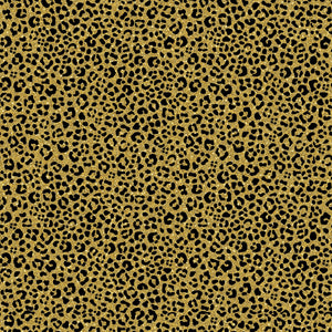 Animal Print Patterns Mix 1 Vinyl Pattern