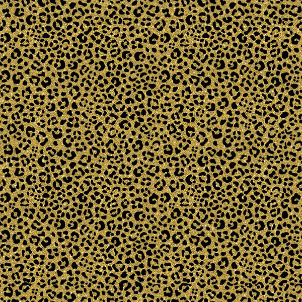 Animal Print Patterns Mix 1 Vinyl Pattern