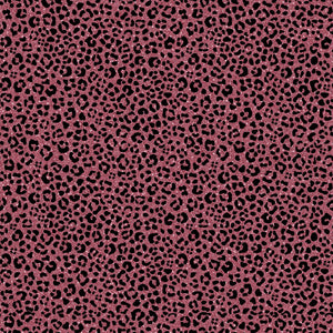 Animal Print Patterns Mix 1 Vinyl Pattern