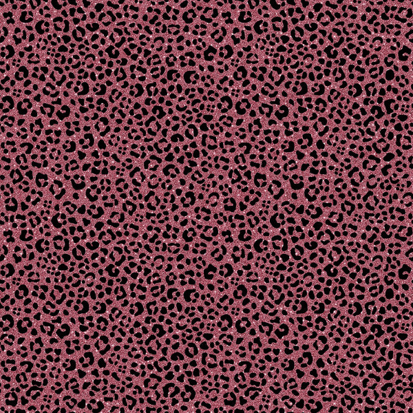 Animal Print Patterns Mix 1 Vinyl Pattern