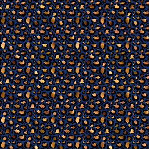 Animal Print Patterns Mix 1 Vinyl Pattern