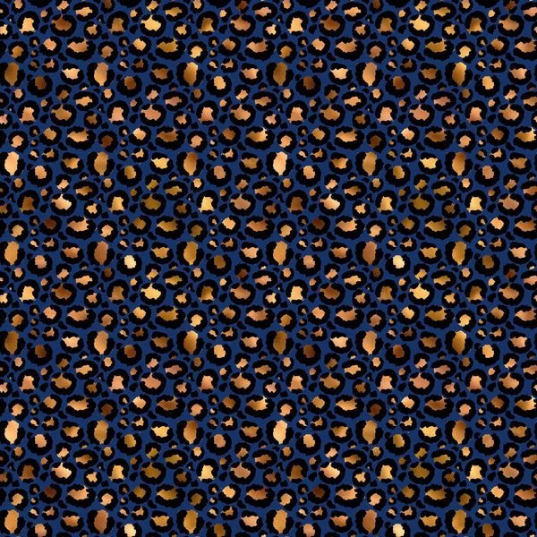 Animal Print Patterns Mix 1 Vinyl Pattern