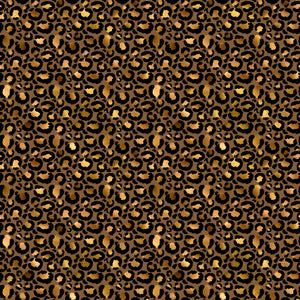 Animal Print Patterns Mix 1 Vinyl Pattern