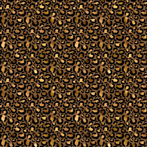 Animal Print Patterns Mix 1 Vinyl Pattern