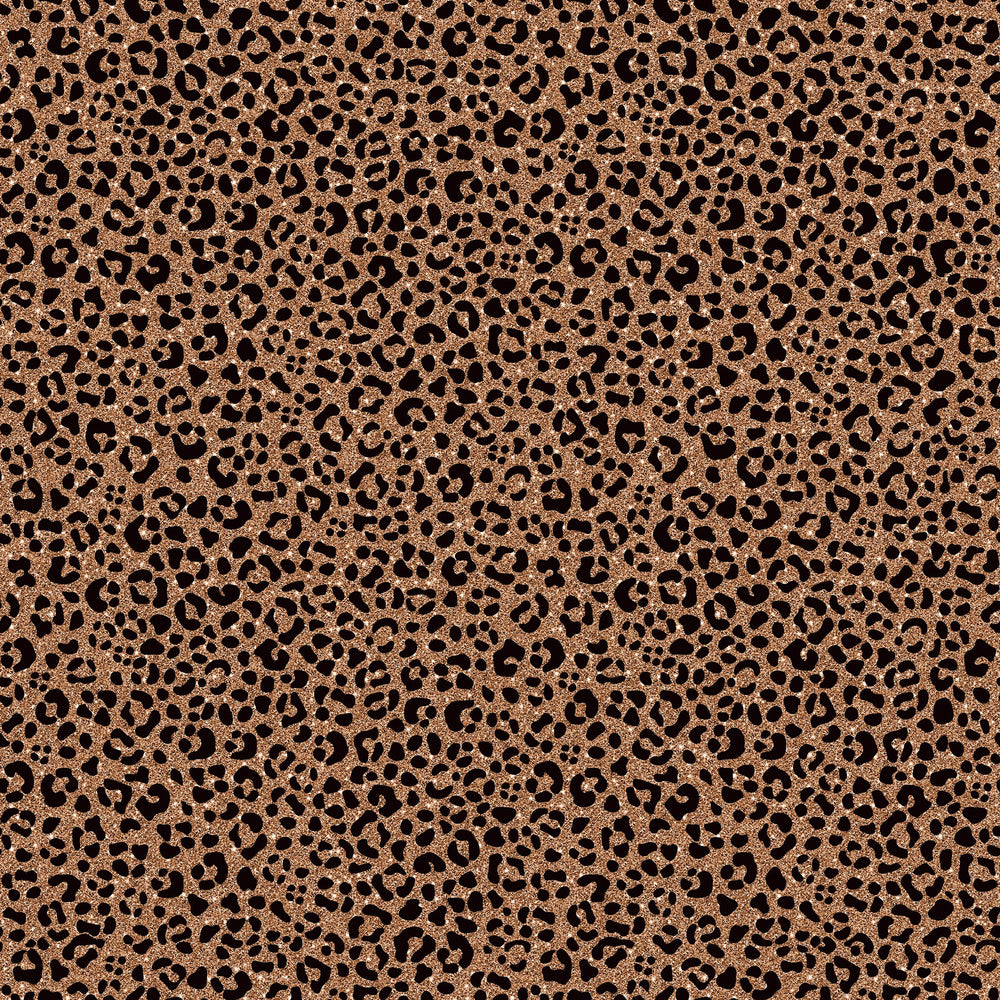 Animal Print Patterns Mix 2 Vinyl Pattern