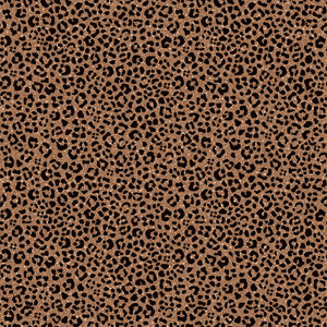 Animal Print Patterns Mix 2 Vinyl Pattern