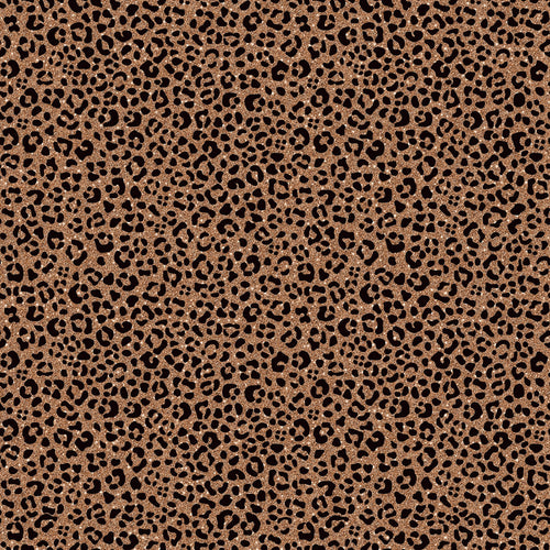 Animal Print Patterns Mix 2 Vinyl Pattern