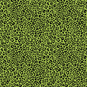 Animal Print Patterns Mix 2 Vinyl Pattern