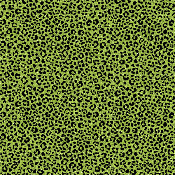Animal Print Patterns Mix 2 Vinyl Pattern