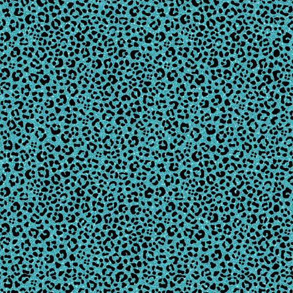 Animal Print Patterns Mix 2 Vinyl Pattern