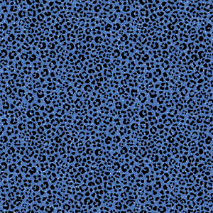 Animal Print Patterns Mix 2 Vinyl Pattern