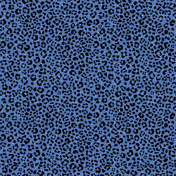 Animal Print Patterns Mix 2 Vinyl Pattern
