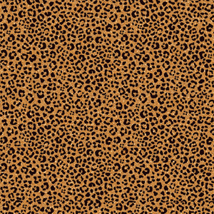 Animal Print Patterns Mix 2 Vinyl Pattern