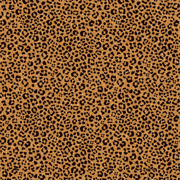 Animal Print Patterns Mix 2 Vinyl Pattern