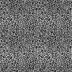 Animal Print Patterns Mix 2 Vinyl Pattern