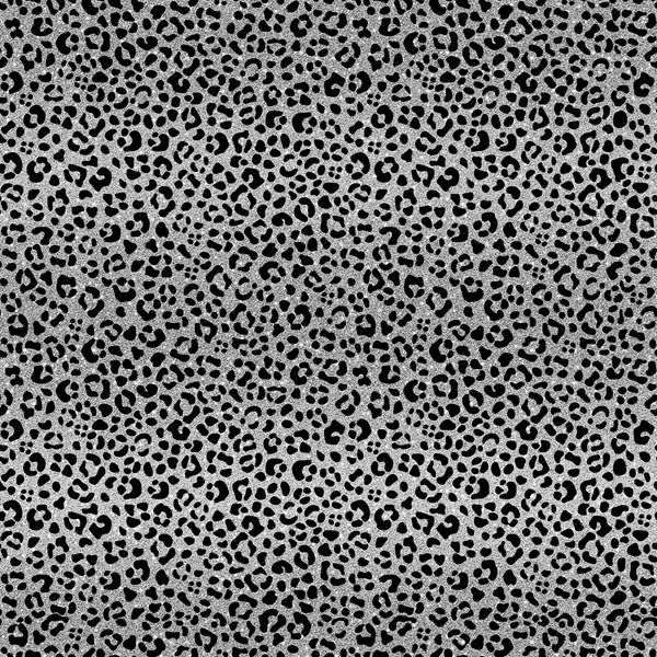 Animal Print Patterns Mix 2 Vinyl Pattern