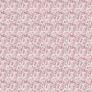 Animal Print Patterns Mix 2 Vinyl Pattern