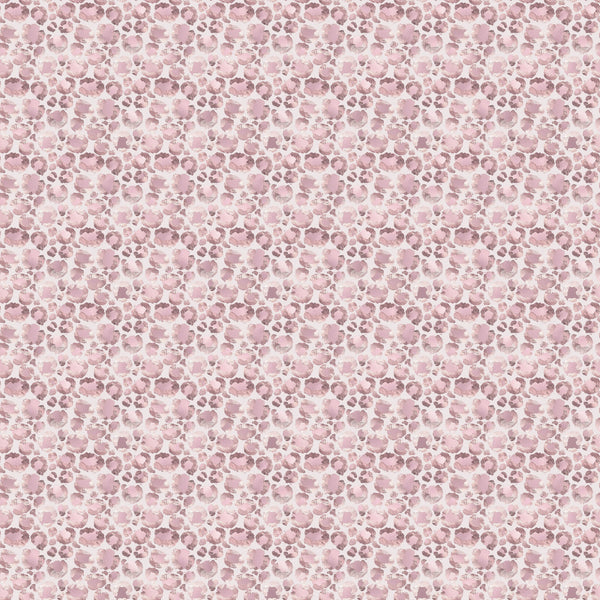 Animal Print Patterns Mix 2 Vinyl Pattern