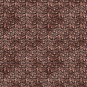 Animal Print Patterns Mix 2 Vinyl Pattern