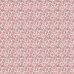 Animal Print Patterns Mix 2 Vinyl Pattern